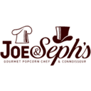 Joe and Seph's